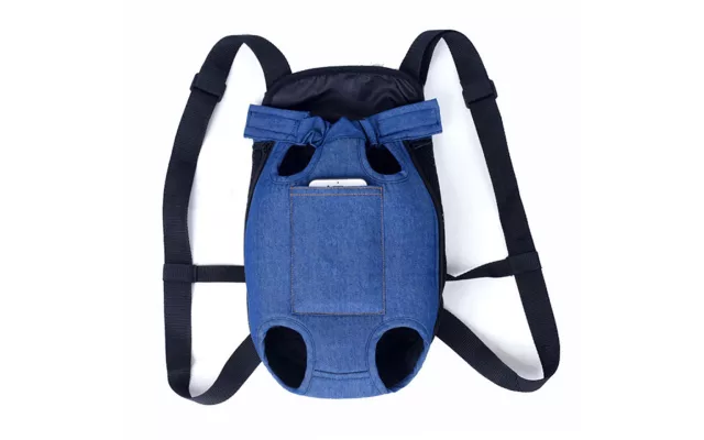 dog backpack, dog carrier backpack, front dog carrier, dog travel bag