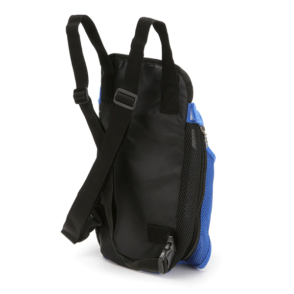 dog backpack, dog carrier backpack, front dog carrier, dog travel bag