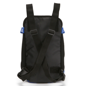 dog backpack, dog carrier backpack, front dog carrier, dog travel bag