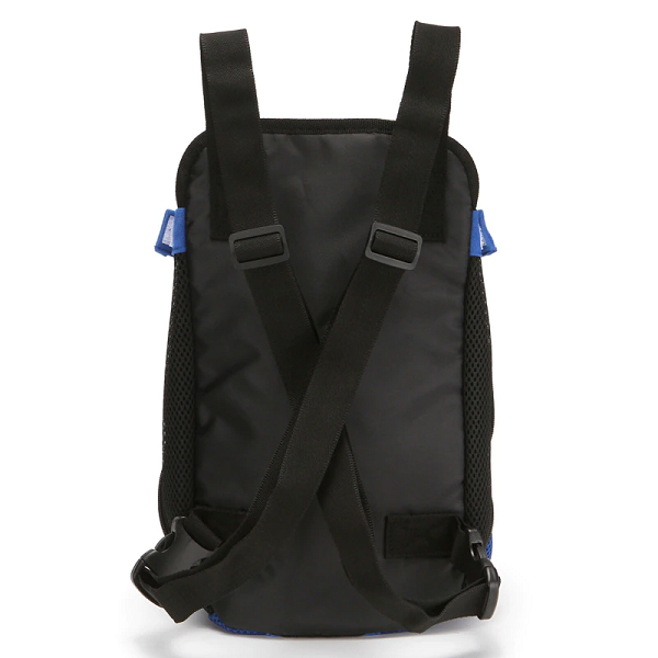 dog backpack, dog carrier backpack, front dog carrier, dog travel bag