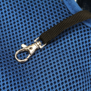 dog backpack, dog carrier backpack, front dog carrier, dog travel bag