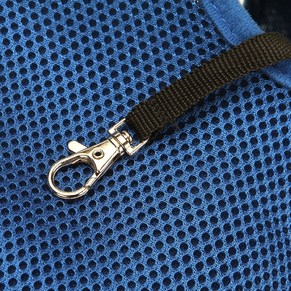 dog backpack, dog carrier backpack, front dog carrier, dog travel bag
