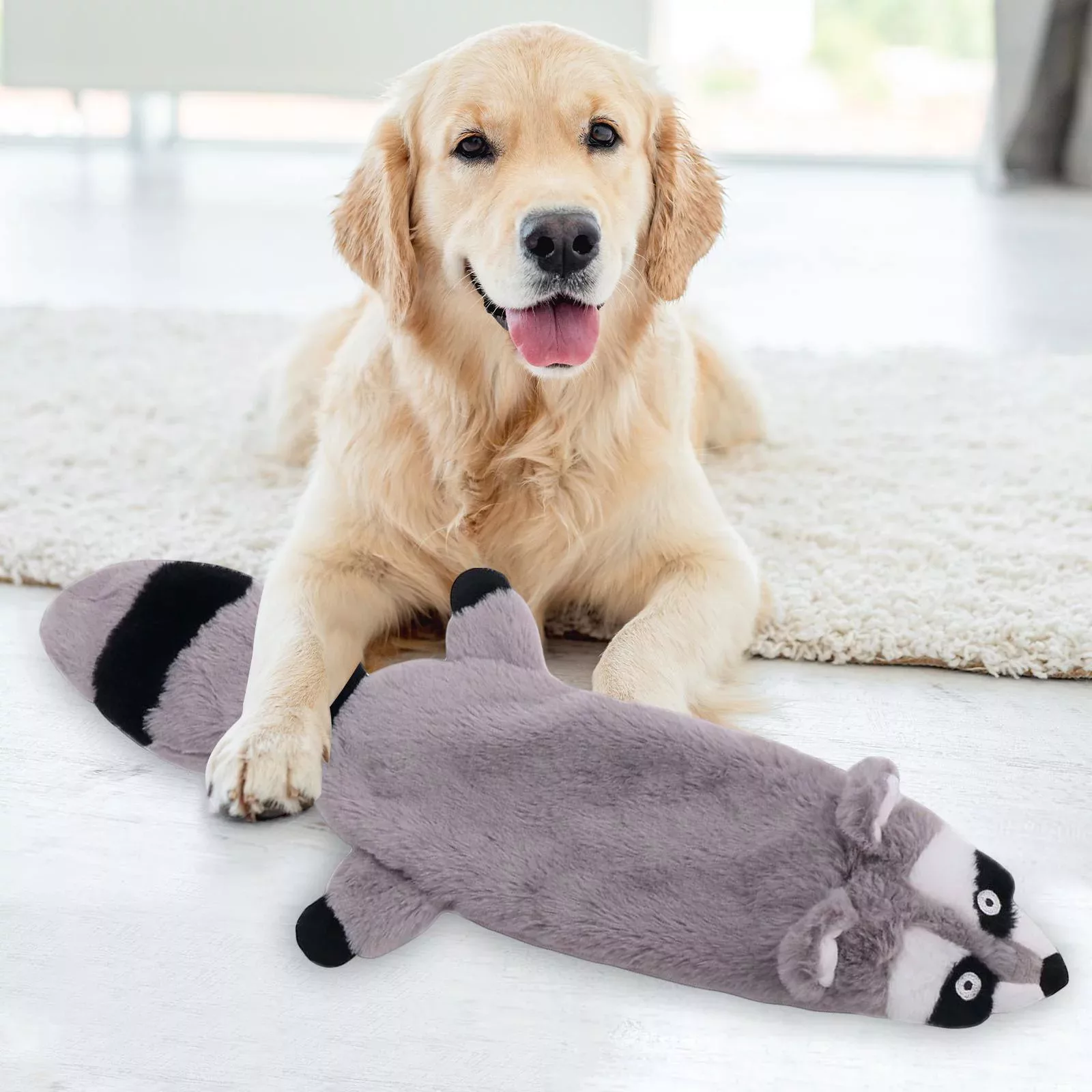 giocattoli per cani, giocattolo da masticare per cani, giocattolo cigolante per cani, giocattolo per animali per cani