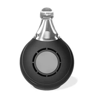epellente per parassiti ad ultrasuoni, repellente ad ultrasuoni, repellente per zecche