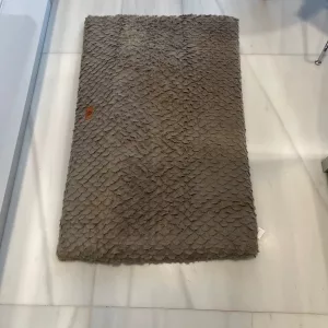Recensione della Cuccetta in Peluche Sfoderabile dal cliente X****x.