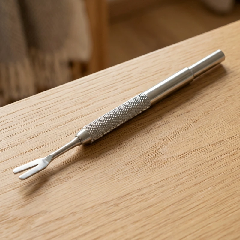 tick remover, tick tweezers