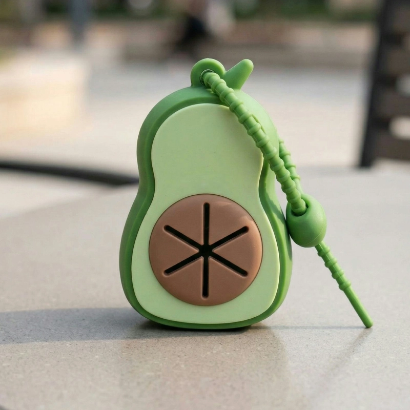 dog poop bag holder, dog poop bag dispenser