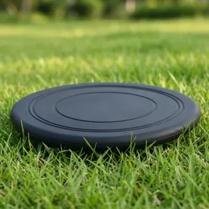 flying saucer, dog flying saucer, dog flying disc, flying disc toy