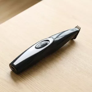 pet hair trimmer, dog hair trimmer, professional dog grooming clippers, dog shaver