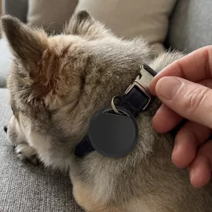 pet gps tracker, gps tracker for keys