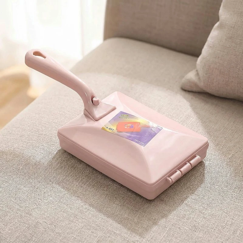 dog hair remover brush, dog hair sweeper