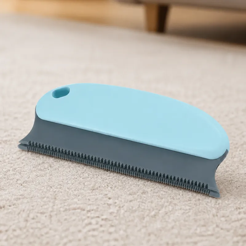 pet hair remover brush, carpet brush for dog hair, dog fur remover brush